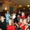 170224-Carnevale dei Bambini 014